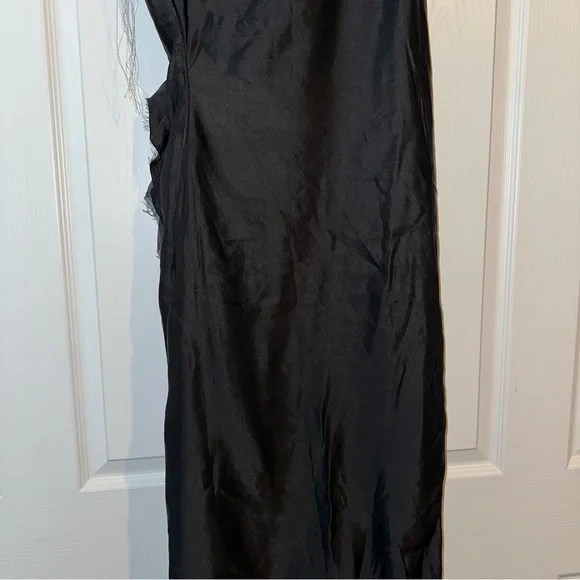 mother of the bride dresses navy blue Navy Blue Mother Of The Bride Dress A-line Half Sleeves 242231326 – TANYA  BRIDAL